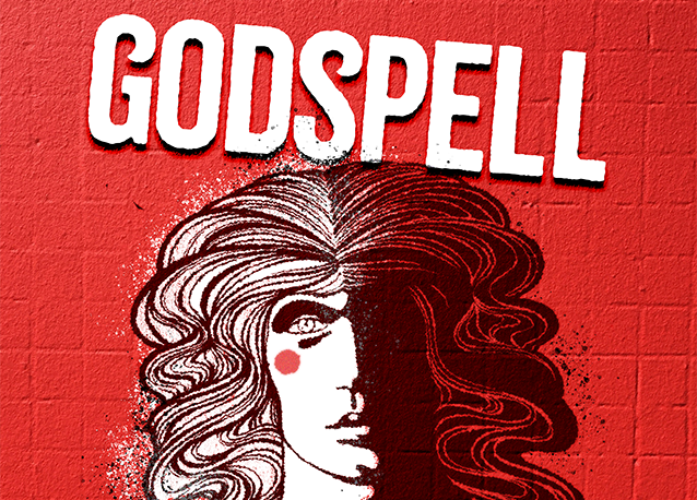 Read more about the article Theater Auditions in East Greenwich Area, Salem, NY for Godspell