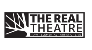 Carrollton, GA – The REAL Theatre Seeks Artistic Team