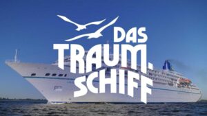 German TV Show Casting Call for Paid Extras in Miami