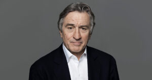 Netflix Series “Zero Day” Starring Robert De Niro Cast Call for Paid Extras in NY