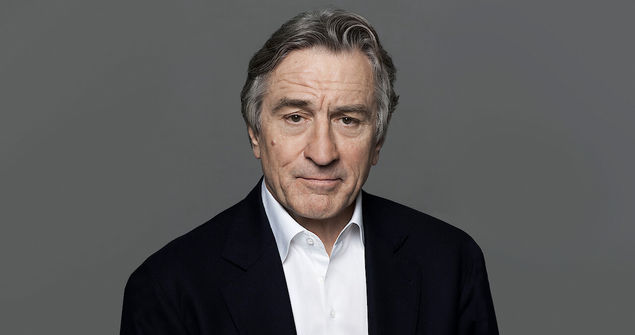 Read more about the article Netflix Series “Zero Day” Starring Robert De Niro Cast Call for Paid Extras in NY