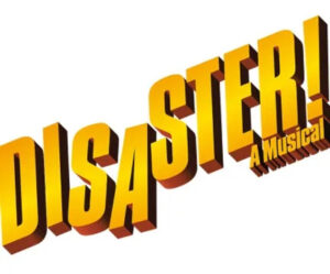Theater Audions in Monroe, Georgia for “Disaster: A Musical”