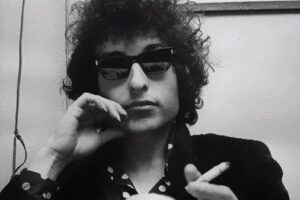 Paid Movie Extras in New Jersey for Bob Dylan Movie “A Complete Unknown”