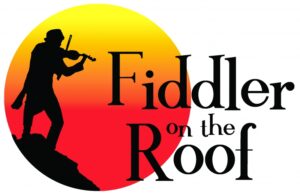 Auditions for “Fiddler on the Roof” in Albert Lea, MN