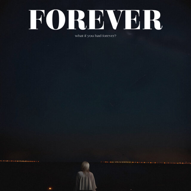 Read more about the article San Francisco, California Indie Film “Forever” Holding Acting Auditions