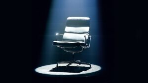 Game Show Mastermind Now Casting in The US