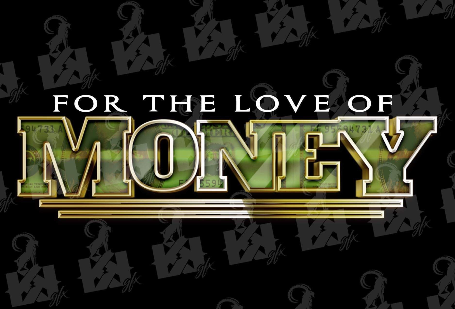 Read more about the article Actors for Indie Movie “For The Love of Money” in Atlanta