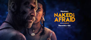 Read more about the article How To Get on Naked and Afraid in 2024