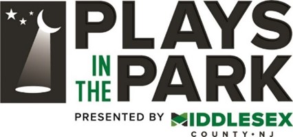 Read more about the article Auditions for New Jersey’s Plays in the Park Summer 2024 Shows