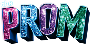 Read more about the article Chicago Area (Elgin) Theater Auditions for “The Prom”
