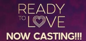 Read more about the article OWN’s Ready To Love Coming To Philadelphia