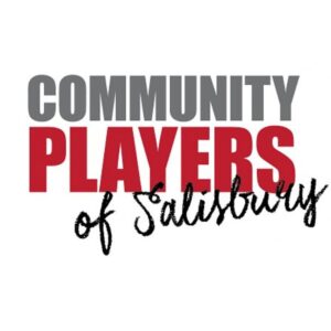 Community Theater Auditions in Salisbury, MD for “Kiss Me Kate.”