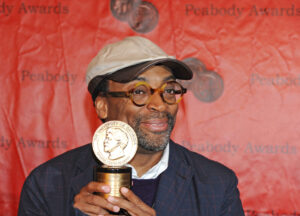 Read more about the article Get Paid to be in a Spike Lee Movie – Bronx New York Open Call
