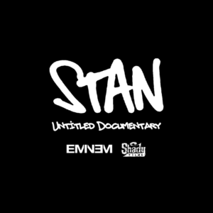 Read more about the article Eminem Documentary Wants To Hear from “Stans”