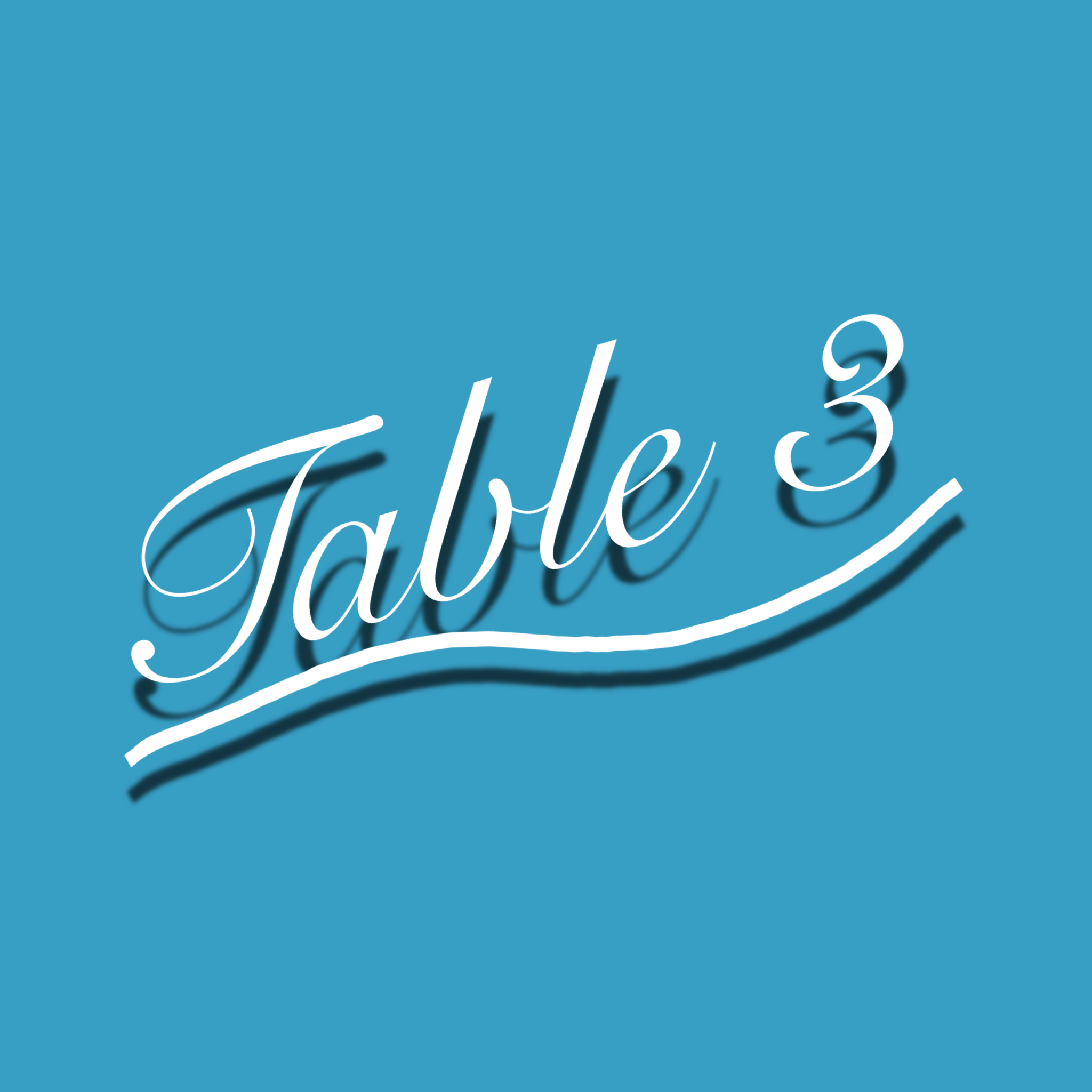 Read more about the article Voice Actors for Web Series “Table 3”