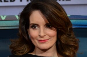 Read more about the article Now Casting Tina Fey Super Fans in Los Angeles