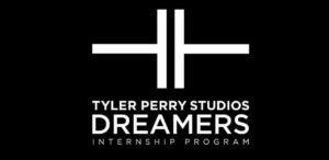 Tyler Perry Studios Hiring Paid Interns