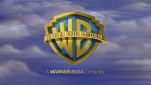 Read more about the article Warner Bros. Movie Casting Call for Paid Extras in New Orleans Area