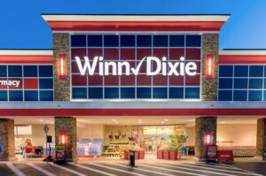 Orlando Residents – Casting For Winn Dixie Commercial – Pays $2500