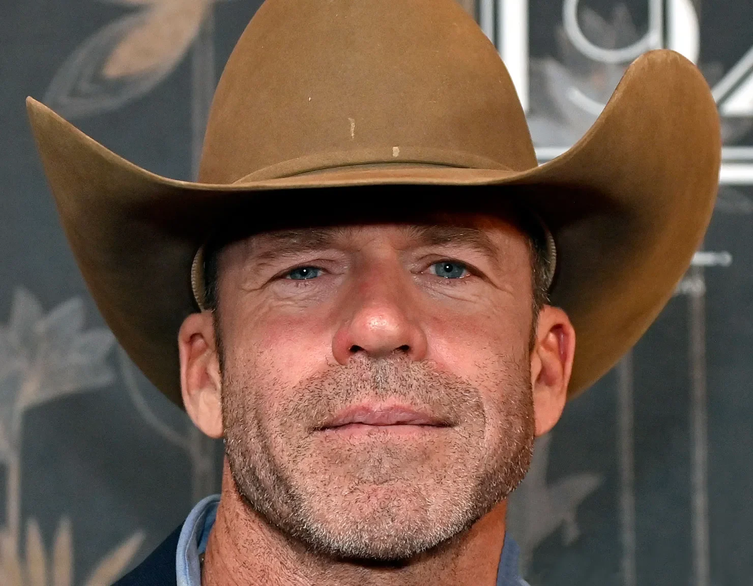 Taylor Sheridan's New Paramount Show Casting Paid Photo Doubles in Fort
