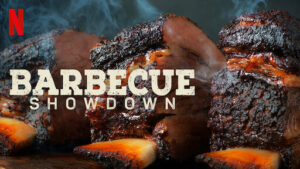 Read more about the article How To Get on On Netflix BBQ Showdown