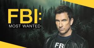 CBS Series “FBI: Most Wanted” Casting Kids in NYC