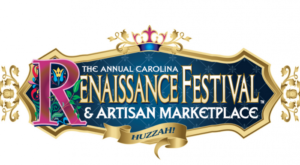 Actors and Performers in NC, Carolina Renaissance Festival Open Auditions