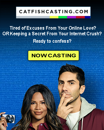 Post A Casting Call – Auditions Free