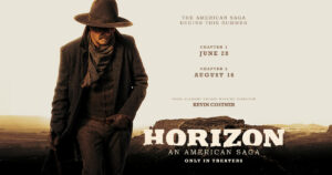Paid Background Acting Job in Utah for New Kevin Costner Movie “Horizon: An American Saga” 3