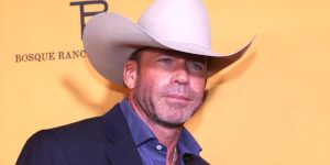 Read more about the article Taylor Sheridan’s New Show “Landman” Casting Call in Texas