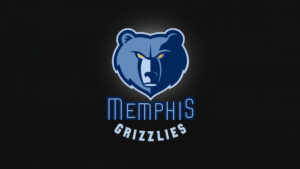 Open Auditions for NBA Grizzlies – Kids, Adults & Seniors