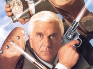 Naked Gun Reboot “The Laws of Toughness” is Still Casting for Someone 90+ in Georgia