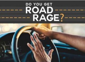 Need Some Help With Your Road Rage?
