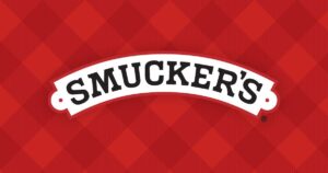 Read more about the article J.M. Smuckers shoot in Cleveland Seeks Teen and Adult Actors in Ohio
