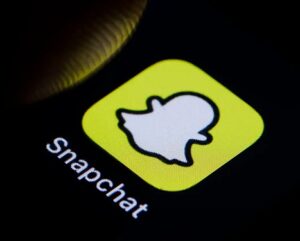 Worldwide Casting Call for SnapChat Project – Hindi Speakers