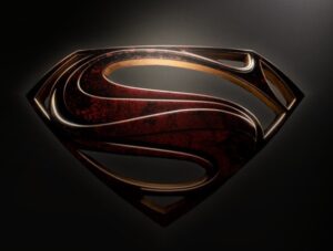 Superman Movie Casting Call in Ohio – Kids and Adults