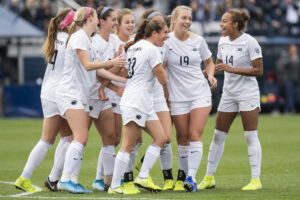 Read more about the article Teen, Female Soccer Players for Commercial – Pays $1200+