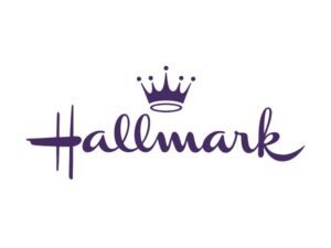 Read more about the article Hallmark Commercial Casting Dads and Daughter