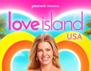 Read more about the article Auditions for Peacock Show Love Island Coming To Jersey