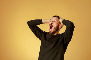 Read more about the article Movie Filming in Atlanta Casting Familes Who Have a Great “Shocked” Look