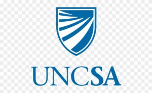 Read more about the article University of North Carolina School of the Arts Student Film Seeks Local Actors