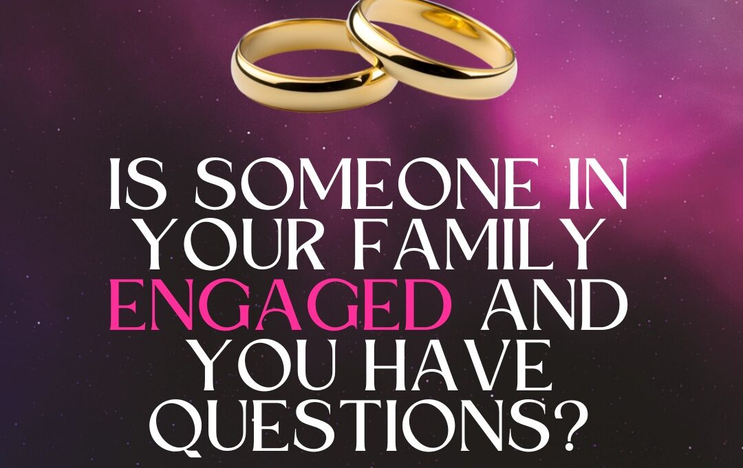 Read more about the article Family Engaged And You Have Questions? – Los Angeles