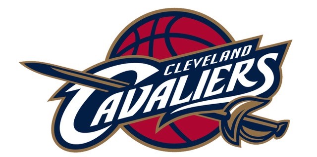 Read more about the article Open Online Auditions for Hip Hop Dancers To Join NBA Cleveland Cavaliers