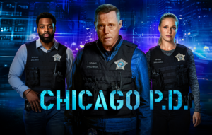 Read more about the article Chicago P.D. Back in Production and Accepting Extras Applications