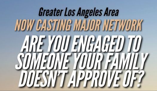 Read more about the article Are You Engaged To Somebody Your Family Dislikes? – Los Angeles