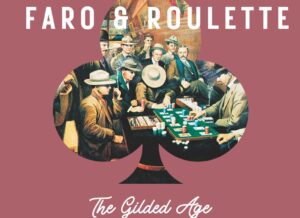 Read more about the article Paid Extras Job in Albany and Troy New York for Series “The Gilded Age”