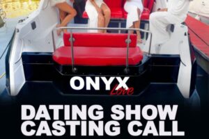 Read more about the article Casting Singles in the DC Area To Go On A Cruise