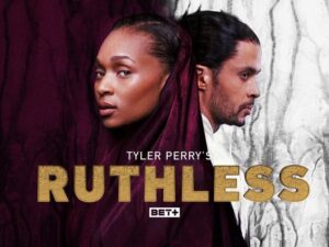 Read more about the article Tyler Perry’s Ruthless Cast Call in Atlanta