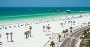 Read more about the article Actor Auditions in The Florida Keys – Paid Film Project
