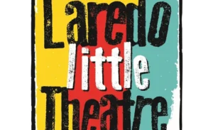 Read more about the article Laredo TX – Laredo Little Theatre Auditions